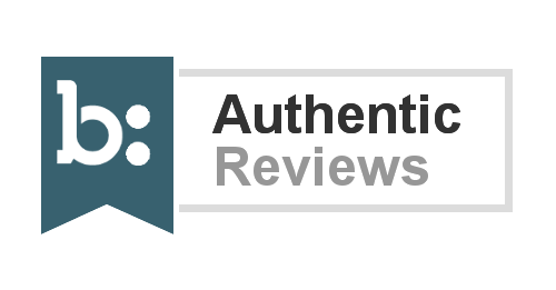 authentic-reviews