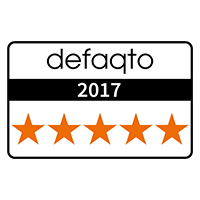 defaqto