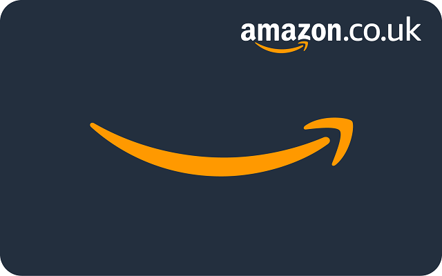 amazon_voucher