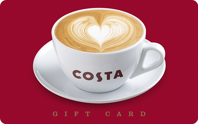 costa_voucher