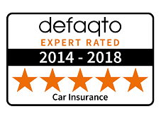 defaqto-car