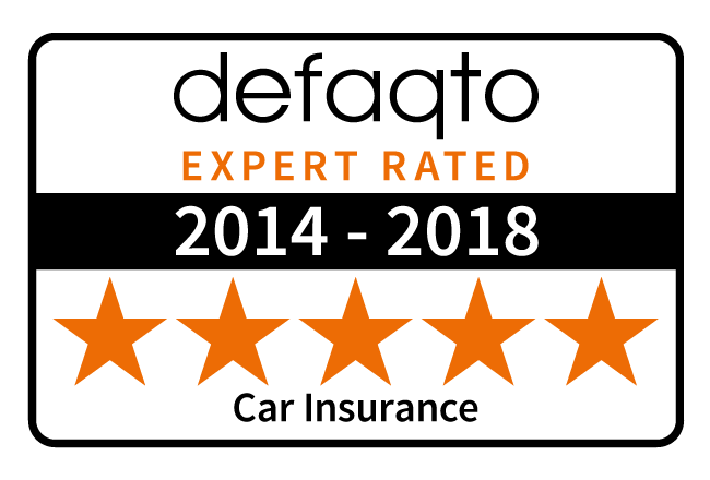 Defaqto 2018