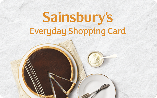 sainsburys_voucher