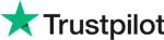 TrustPilot logo