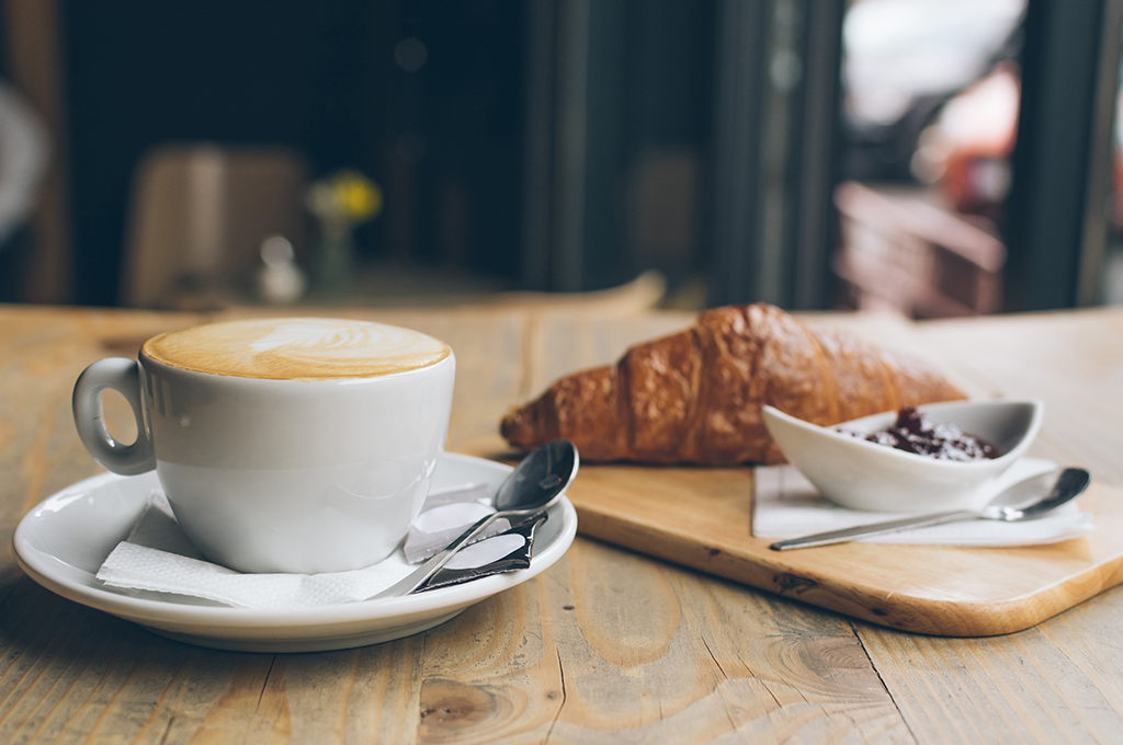 french-breakfast-image