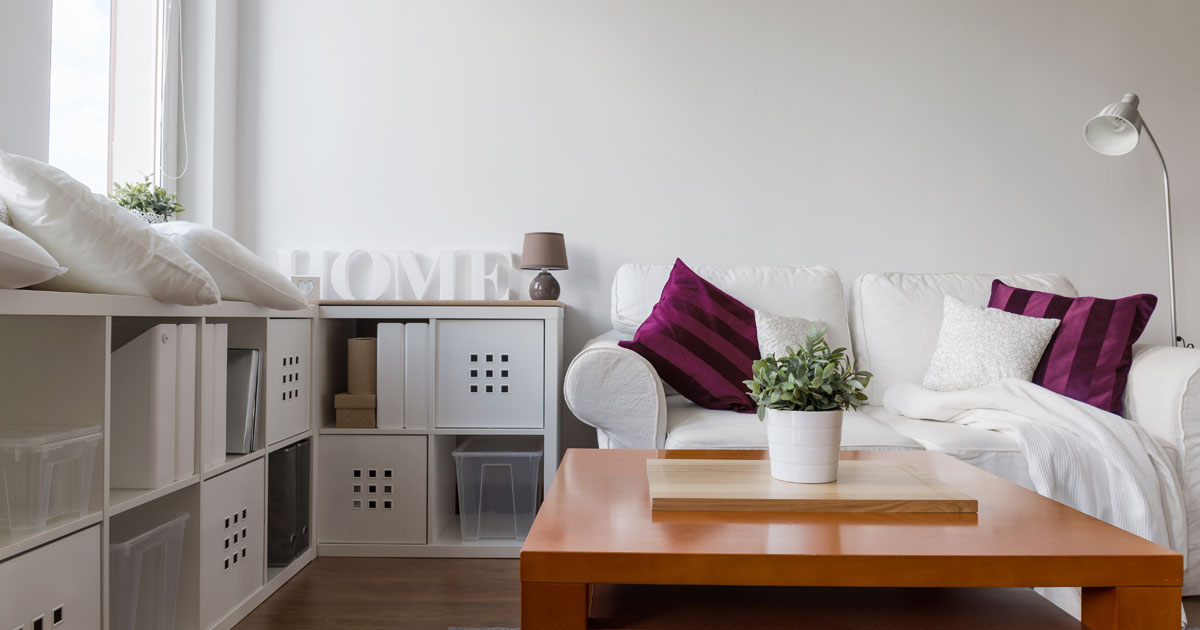 Buying a house - useful tips