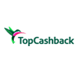 Topcashback Circle