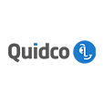 Quidco Circle
