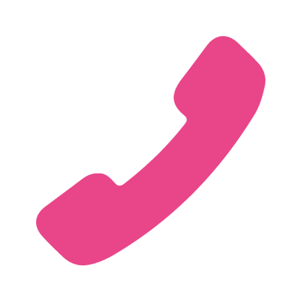 helpline