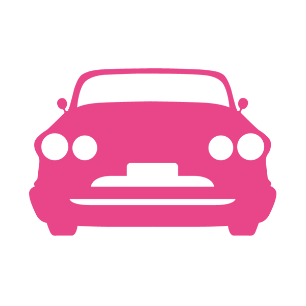 windscreen cover