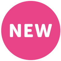 new for old