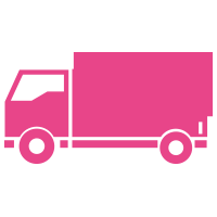 professional removal