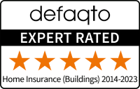defaqto-5*