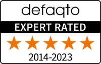 Defaqto-logo-2023