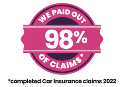 98%-claims