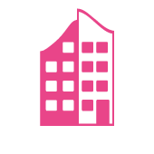 alternative-accommodation