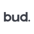 Bud logo