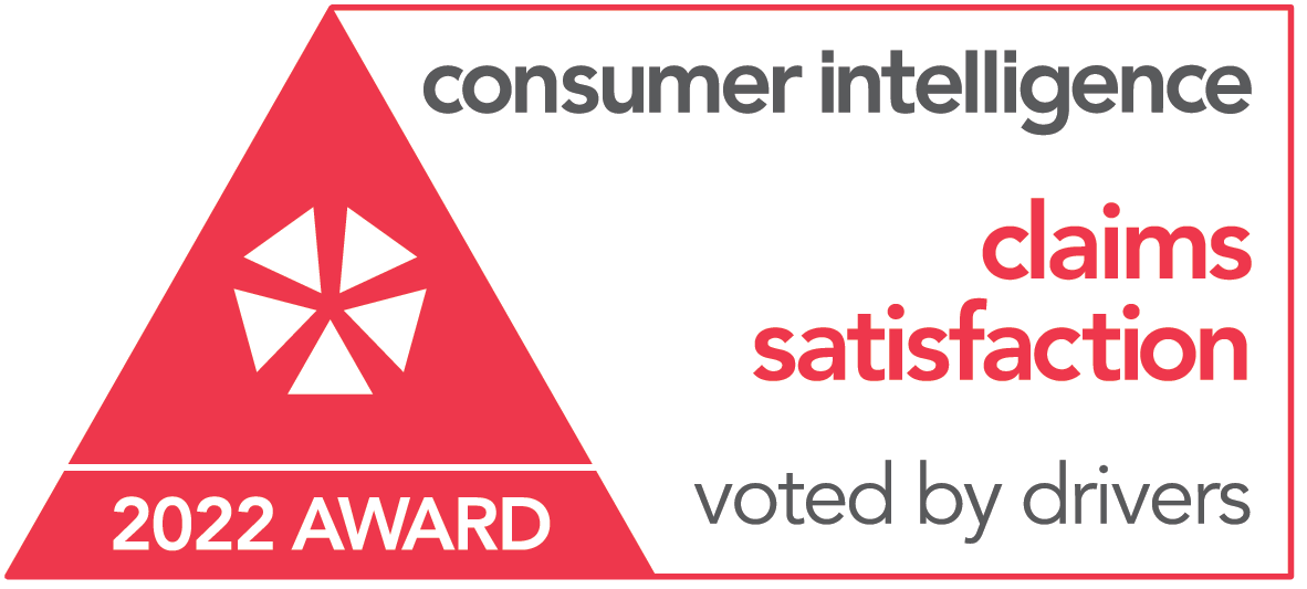 CI-award-claims-satisfaction