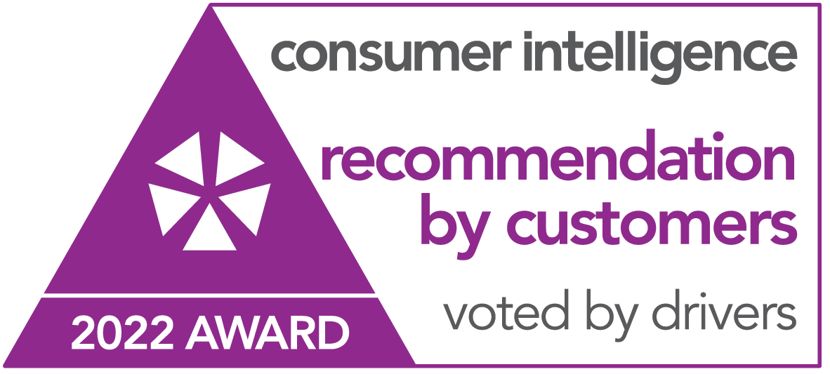 CI-award-drivers-recommendation