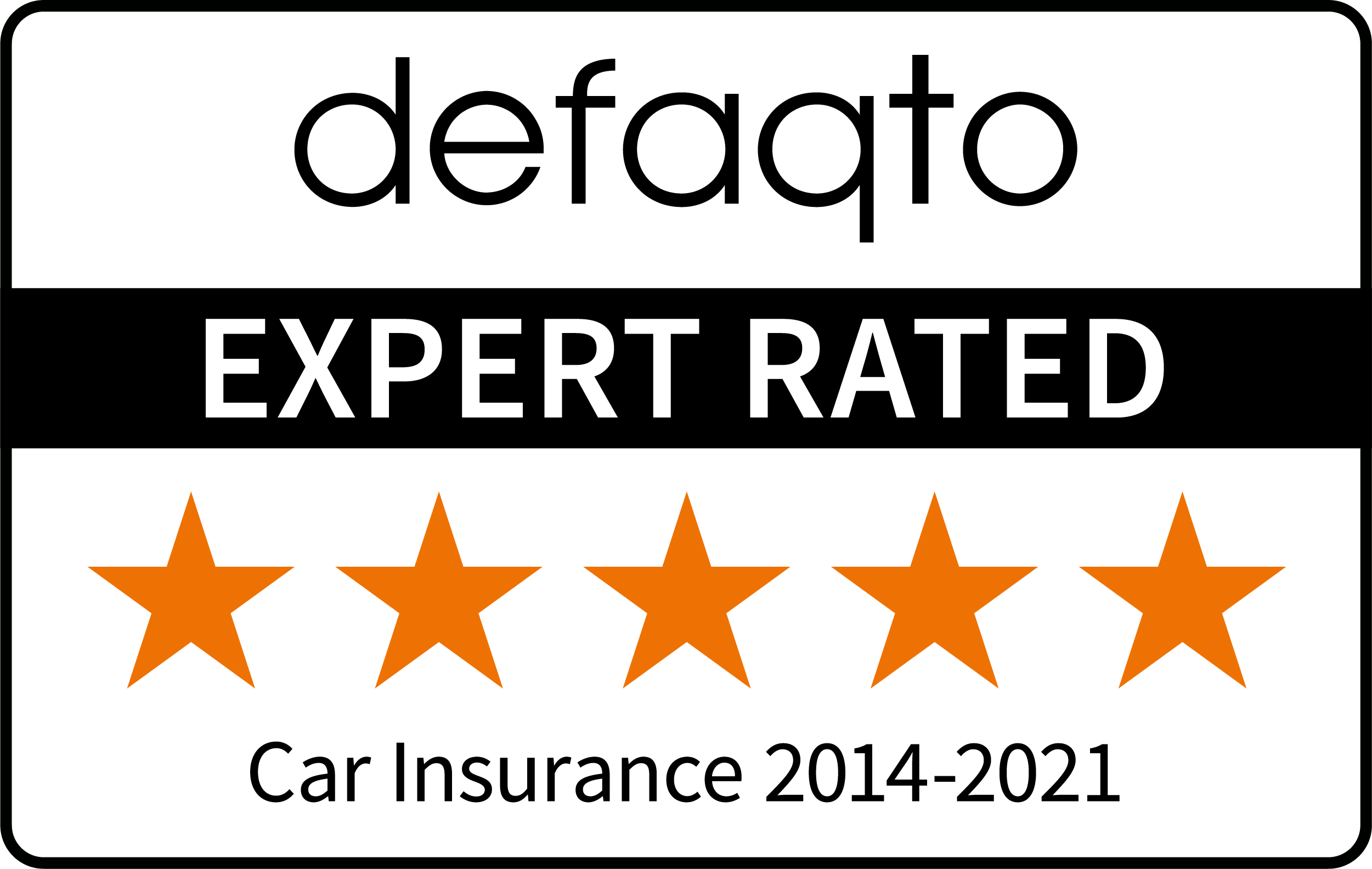 defaqto-car