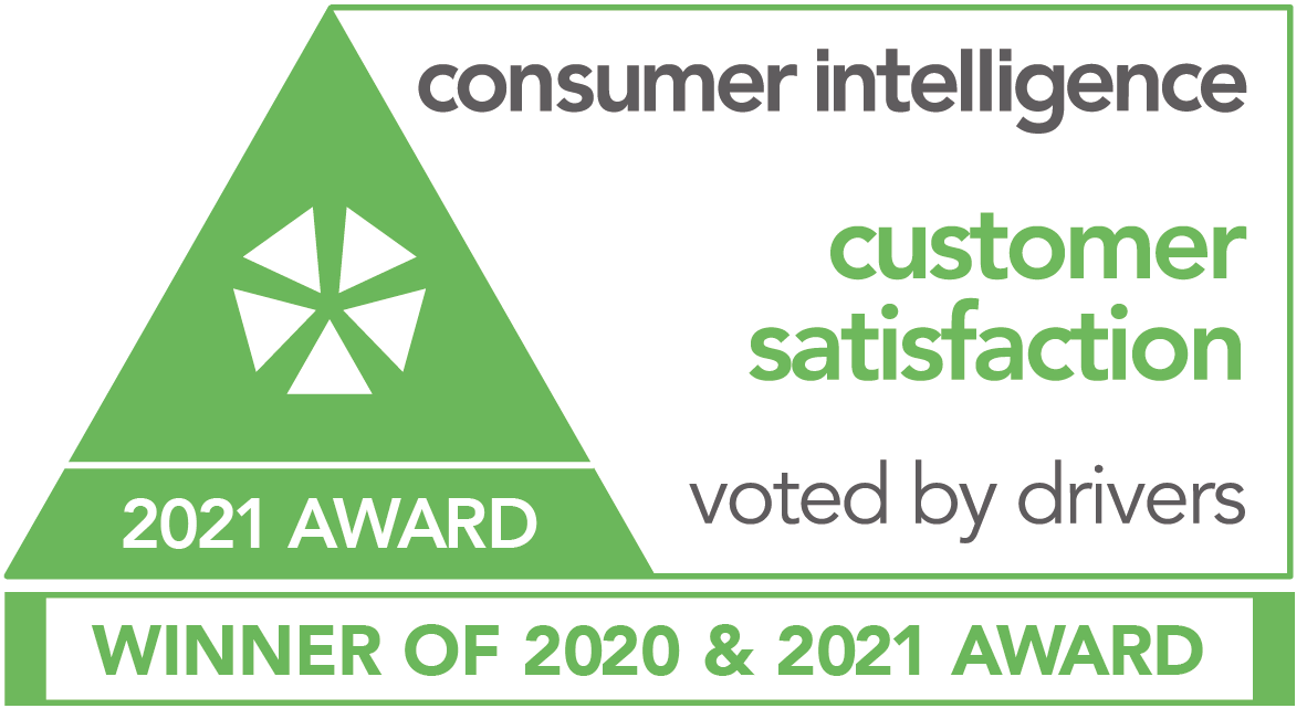 consumer-intelligence-21