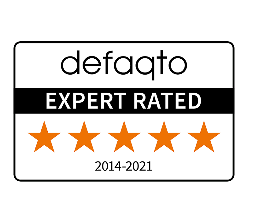 Defaqto-logo-2021
