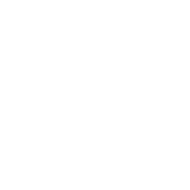 Car Hire Benefit