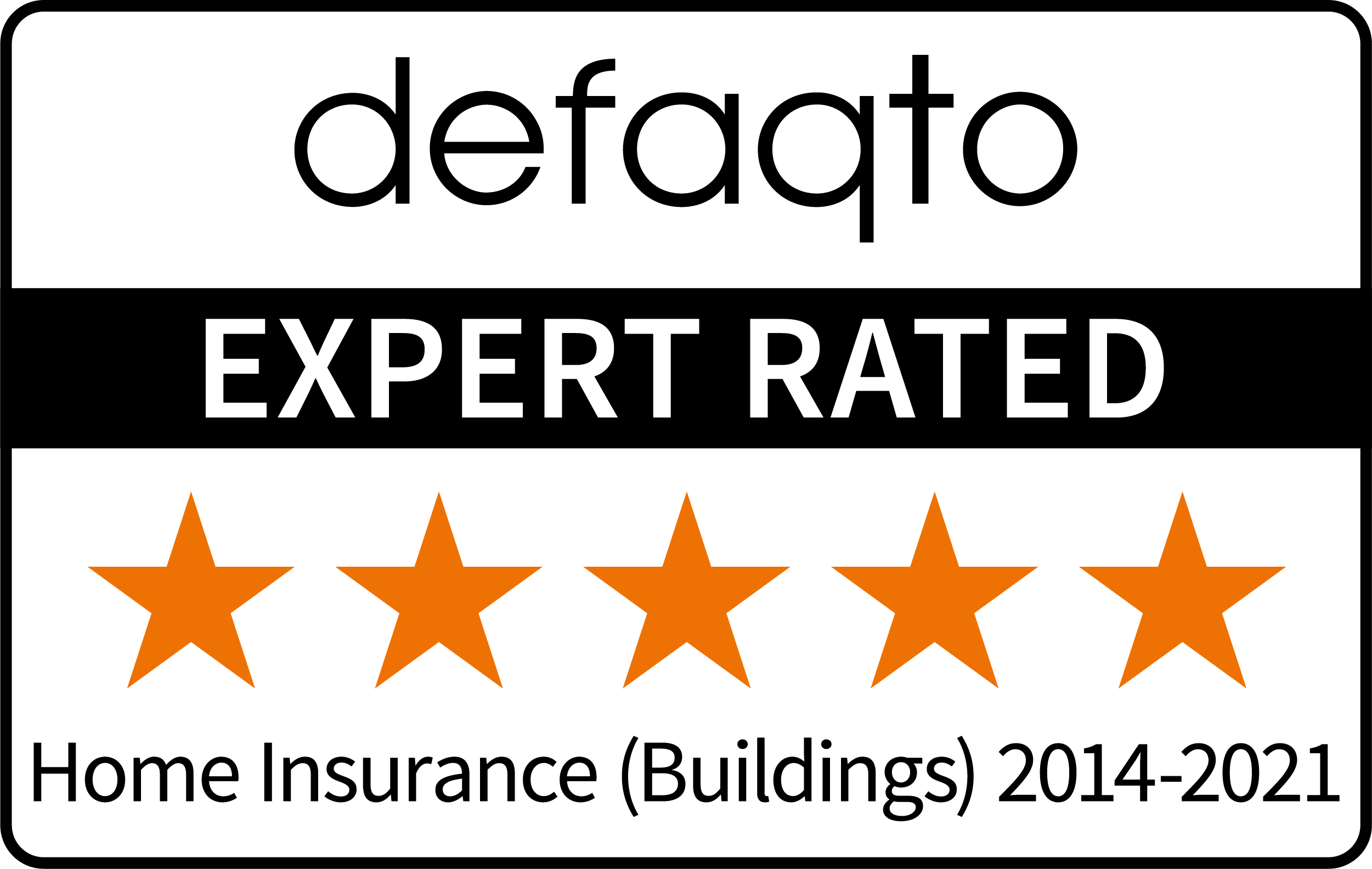 defaqto-5*