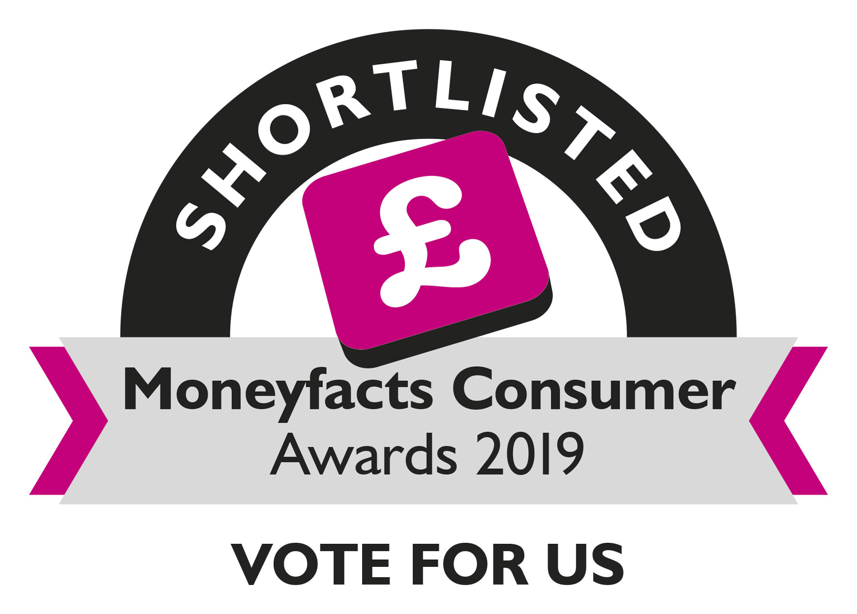 Moneyfacts-logo