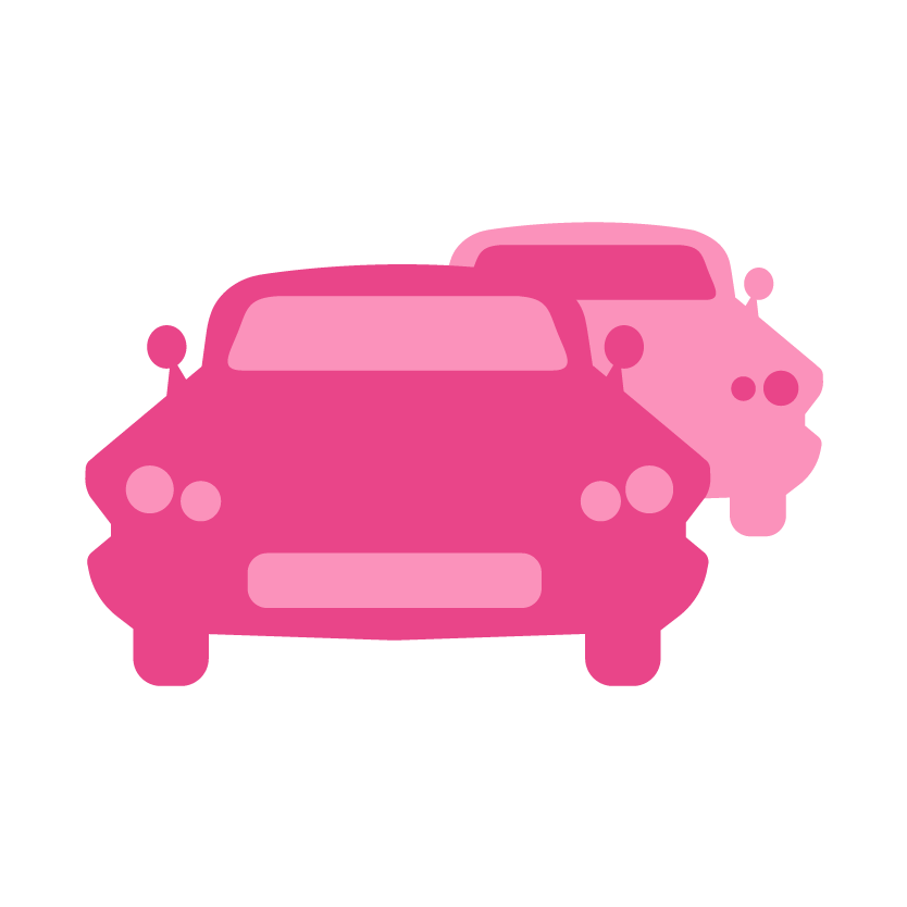 multicar-icon