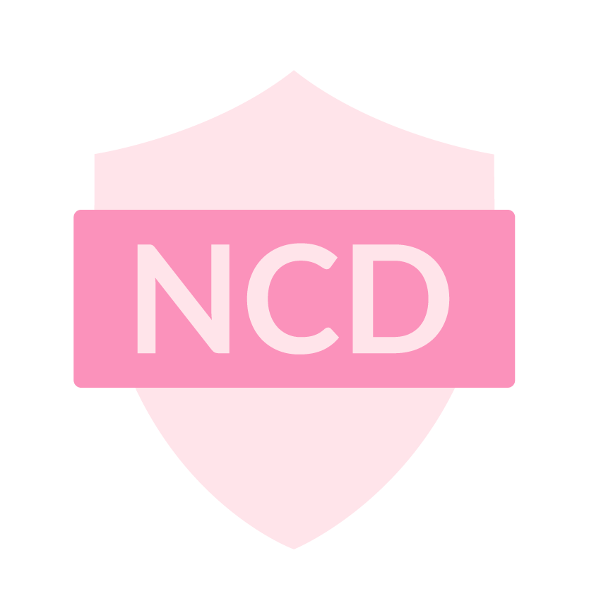 proof-of-ncd