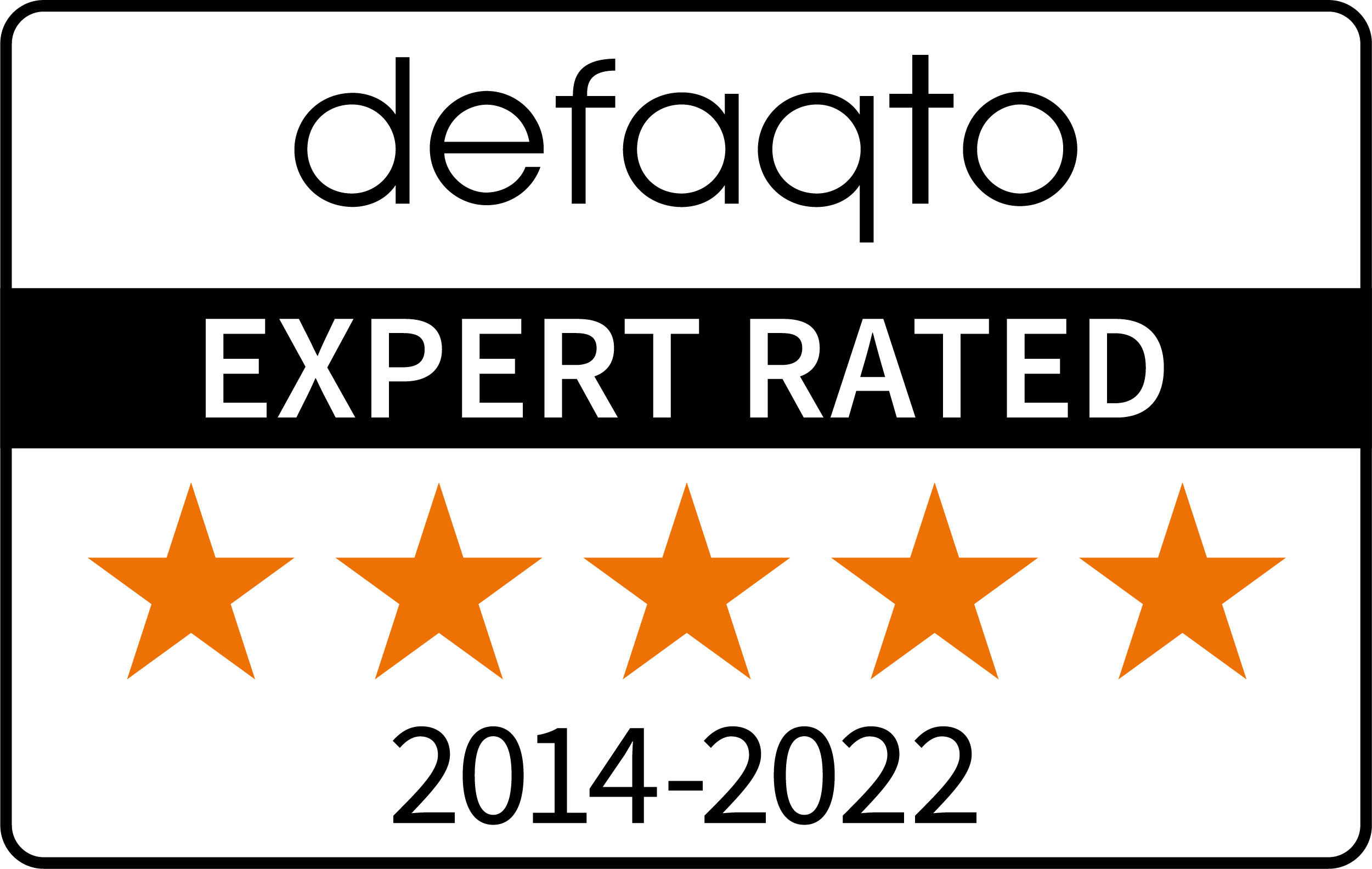 Defaqto-logo-2022