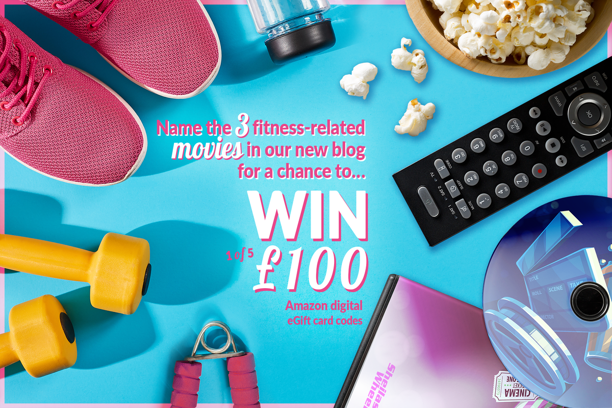 3-fitness-movies-comp