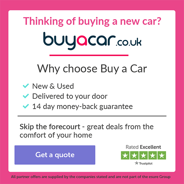 Buy-a-car-image