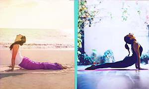 indoor-outdoor-yoga