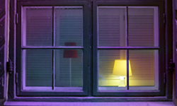 lights-in-window