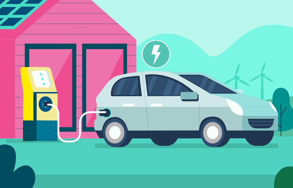 electric-vehicle-thumbnail