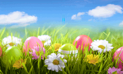 March-competition-thumb