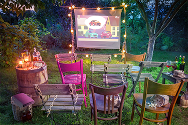 outdoor-cinema