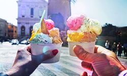 ice-cream-image