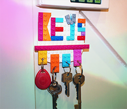 lego-keys