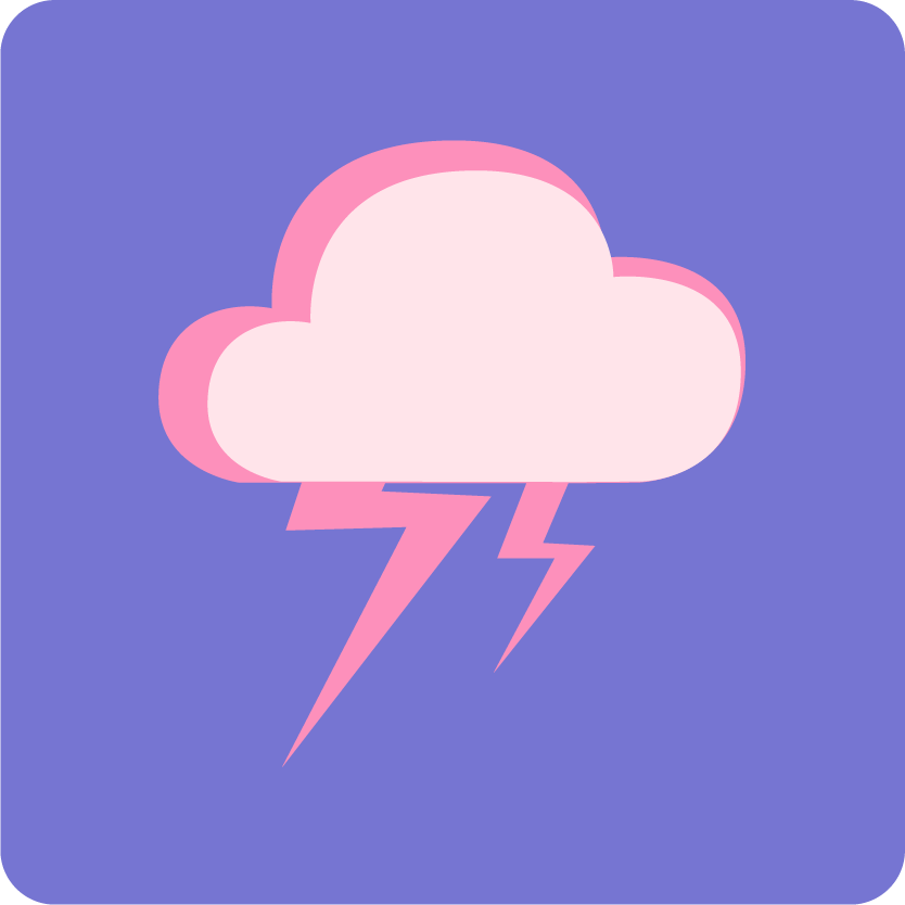 storm-icon