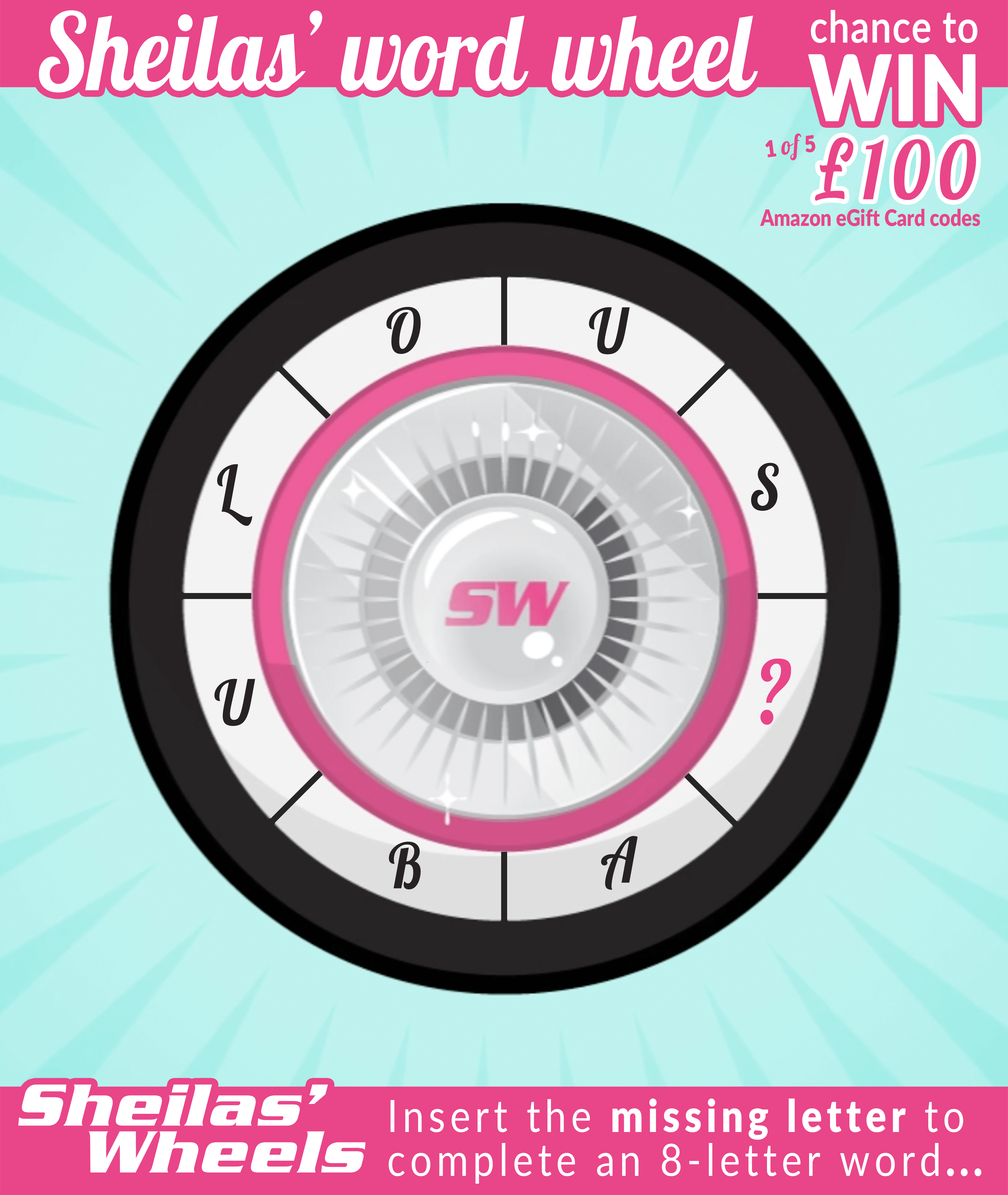 sw-word-wheel
