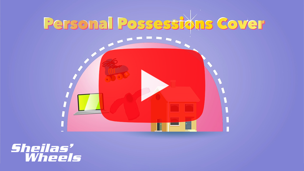 personal-possessions