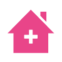 home-emergency