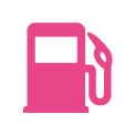 misfueling-icon