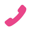 callcentre