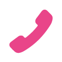 call-in-an-emergency