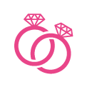 special-events