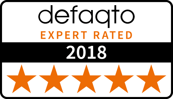 defaqto